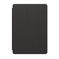 Apple Smart Cover pre iPad 8/9 gen