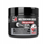 MOLYBDÉNOVÝ TUK 500G - MÔJ AUTO PROFESSIONAL