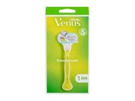 Holiaci strojček Gillette Venus 1ks (W) P2