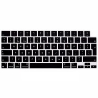 Prekrytie klávesnice pre MacBook Air 15 M2 A2941 EU