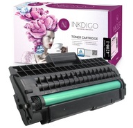 TONER SCX4200 TLAČIAREŇ SAMSUNG SCX-4220 SCX4200