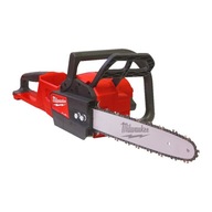 REŤAZOVÁ PÍLA 35 cm MILWAUKEE M18 FCHS35-0