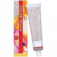 Wella Color Touch 7/89 Paint farbiaci krém 60ml