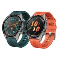 2 KUSOVÉ PÁSKY PRE HUAWEI WATCH GT GT2 GT2E GT3 PRO