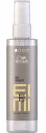 WELLA EIMI OLEJOVÝ SPRITZ OLEJOVÝ SPREJ 95ml