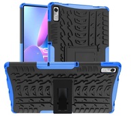 ARMOR CASE pre Lenovo Tab P11 2GEN 11,5 TB350FU TB350XU