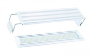 Jeneca Aquarium Beam SC-30 8W 30-40cm