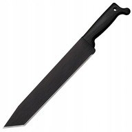 Cold Steel Tanto mačeta s puzdrom