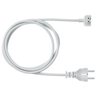 Predlžovací kábel Apple Power Adapter