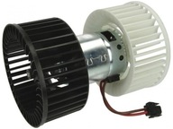 MOTOR DÚCHADLA THERMOTEC DDB004TT