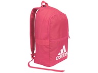 Školský batoh Adidas BP Classic 18 DW3709