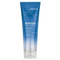 Joico kondicionér na obnovu vlhkosti 250 ml