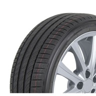 1x KLEBER 215/65R16 102H Dynaxer SUV XL let