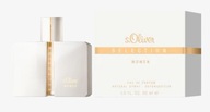 s.Oliver SELECTION EDP sprej 30ml