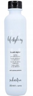 Milk Shake Lifestyling LIQUID STYLER FLUID 250ml