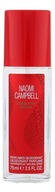 Deodorant Naomi Campbell Seductive Elixir 75 ml