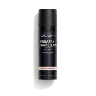 Gosh Primer Plus Makeup Base +005 Chameleon