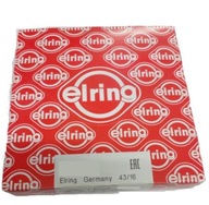 ELRING SIMMERING SEALANT 48X65X10 AS RD PTFE/