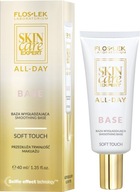 Skin Care Expert All-day Base vyhladzujúca báza pod make-up 40 ml