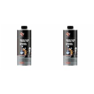 MA PRO OPLACHOVANIE MOTORA POWER TEC 500ML