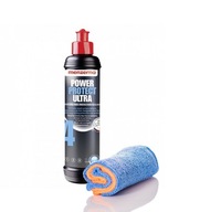 Menzerna Power Protect Ultra 250ml - 2v1