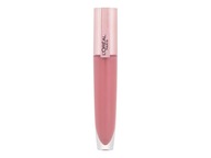 L'Oréal Paris Glow Paradise Balm In Gloss Lesk na pery 412 I Heighten 7