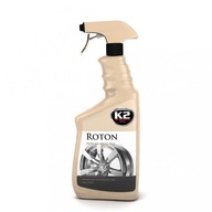 K2 ROTON RIMS CLEANING LIQUID 700ml