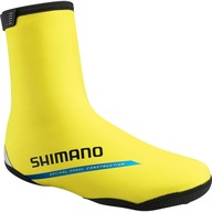 Návleky na topánky Shimano Thermal Shoe Cover