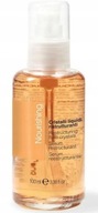 FANOLA NOURISHING CRYSTALS olejové sérum 100ml