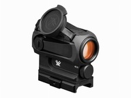 Kolimátor Vortex Sparc AR 1x22