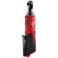 RAČNA MILWAUKEE M12 IR-201B 12V 3/8