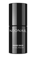 slay NEONAIL HYBRID neo nail HARD base 7,2ml