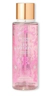 Victoria's Secret Let's Go Girls Body Mist 250 ml * telová hmla