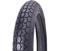 MZ TS ES ETZ JAWA WSK 125 PNEU 18 x 2,75 18-2,75