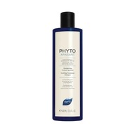 Phyto Apaisant 400 ml upokojujúci šampón XXL