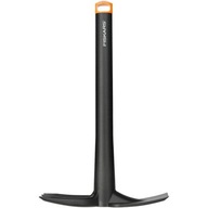 FISKARS HOE 1001601