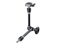 Magic Arm Manfrotto 244RC2