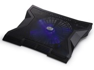 CoolerMaster Notepal XL