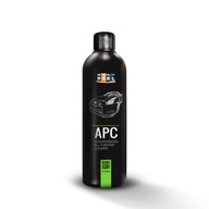 ADBL ADBL APC univerzálny čistič 0,5l ][