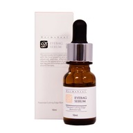 Dermaheal sérum na očné vaky 10 ml