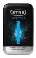 100 ml STR8 Live True voda po holení