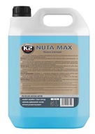 K2 NUTA MAX 5L PROSTRIEDOK NA ČISTENIE OKIEN