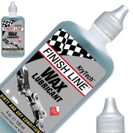 FINISH LINE KRYTECH PARAFÍNOVÝ OLEJ 60ML FĽAŠA