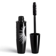 INGLOT False Lash Effect maskara čierna 12ml