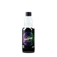 ADBL Holawesome šampón (2) 500 ml