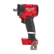 MILWAUKEE UD KEY. 339NM Prsteň M18FIW2F12-0X