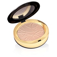 Luxusný kamenný prášok Eveline Cosmetics Celebrities Beauty Powder 20 t