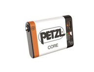 Batéria Petzl CORE pre Tikkin Tikka Actic