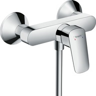 Hansgrohe Logis sprchová batéria chróm 71600000