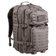 Batoh Mil-Tec Large Assault Pack Laser Cut Backpack 36 l